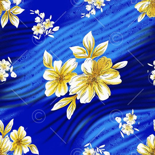 印花华亿平台图片