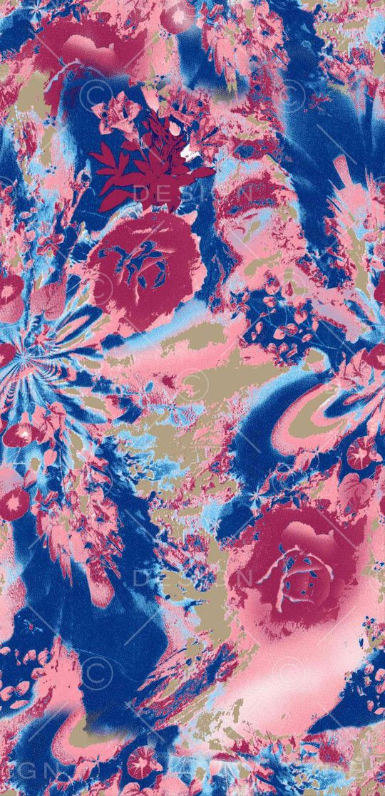 印花华亿平台图片