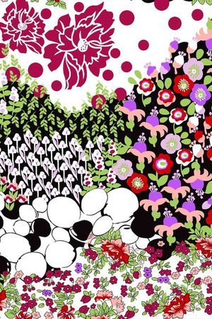 印花华亿平台图片