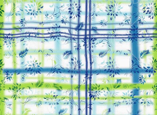 印花华亿平台图片