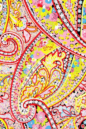 印花华亿平台图片