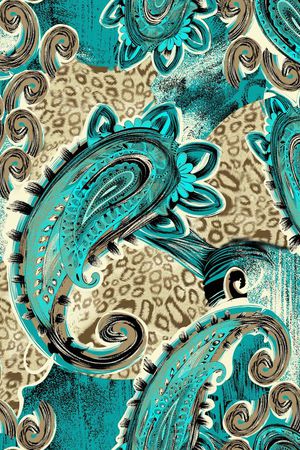 印花华亿平台图片