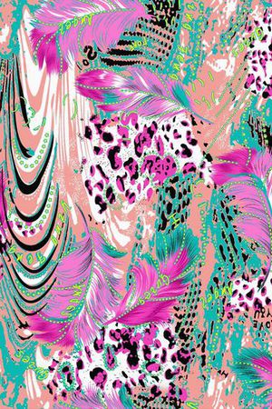 印花华亿平台图片