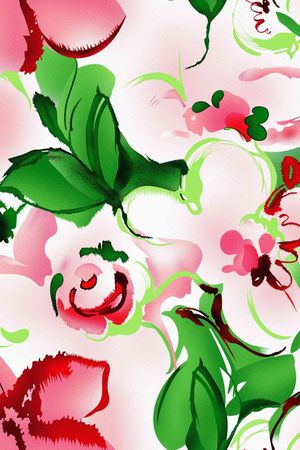 印花华亿平台图片