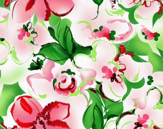 印花华亿平台图片