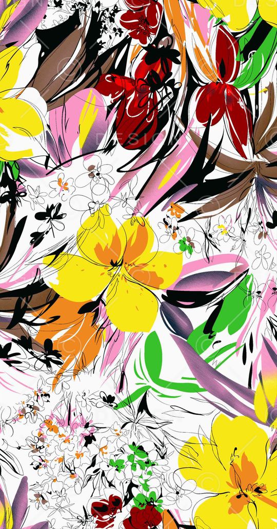 印花华亿平台图片