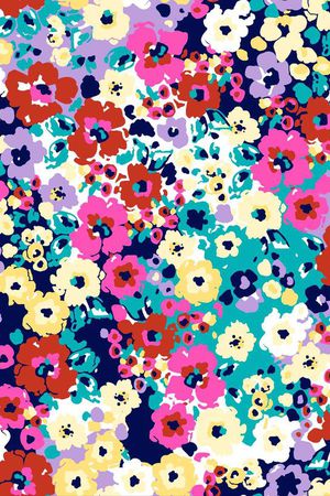 印花华亿平台图片