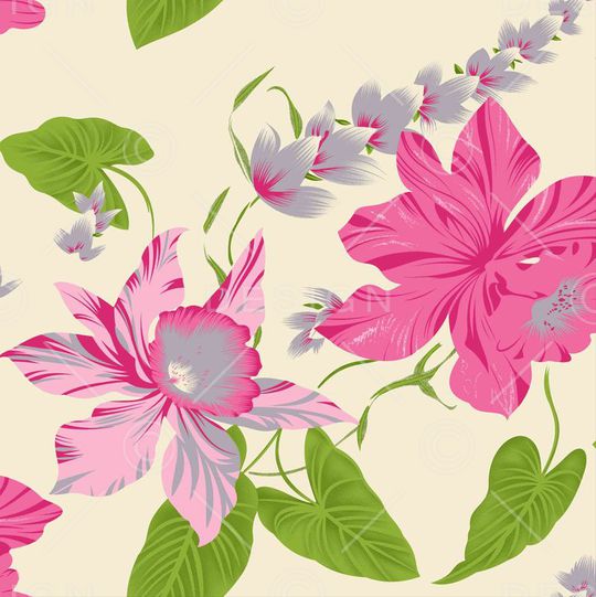 印花华亿平台图片