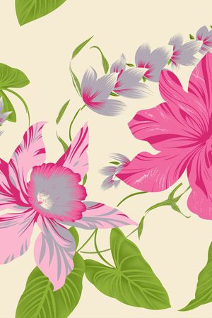 印花华亿平台图片