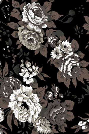 印花华亿平台图片