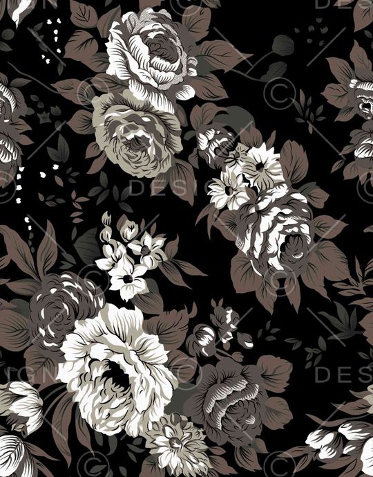 印花华亿平台图片