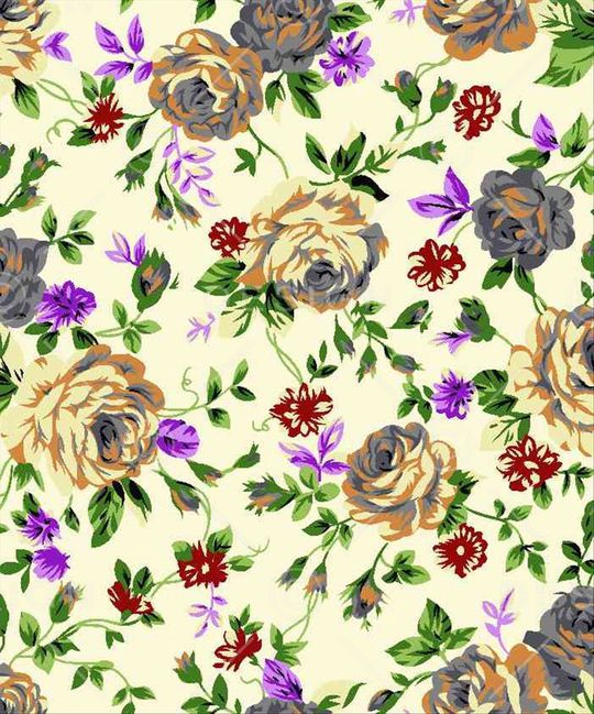 印花华亿平台图片