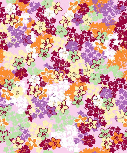 印花华亿平台图片