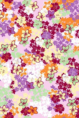 印花华亿平台图片