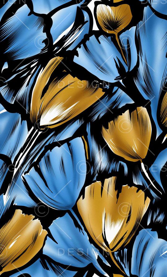 印花华亿平台图片