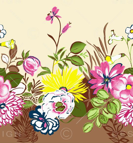 印花华亿平台图片