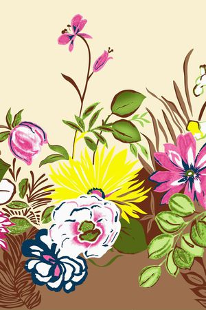 印花华亿平台图片