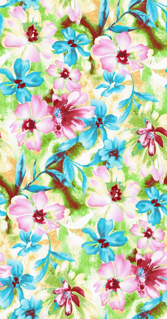 印花华亿平台图片