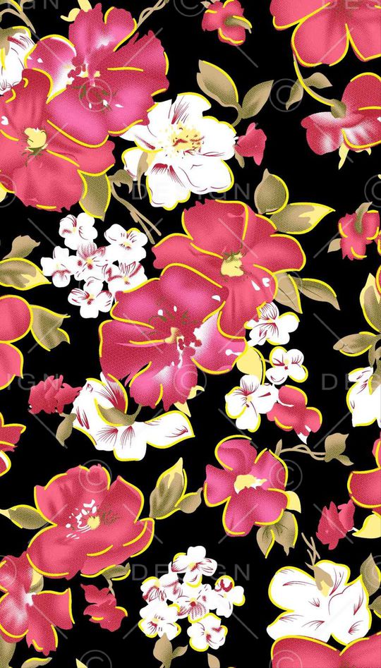 印花华亿平台图片