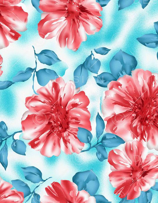 印花华亿平台图片