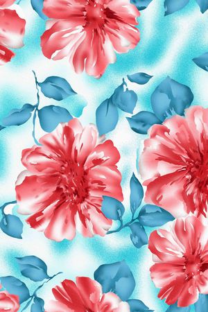 印花华亿平台图片