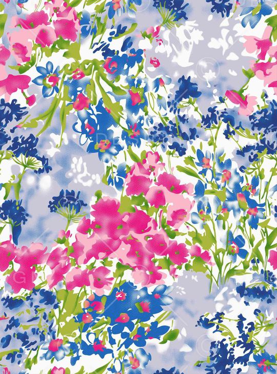 印花华亿平台图片