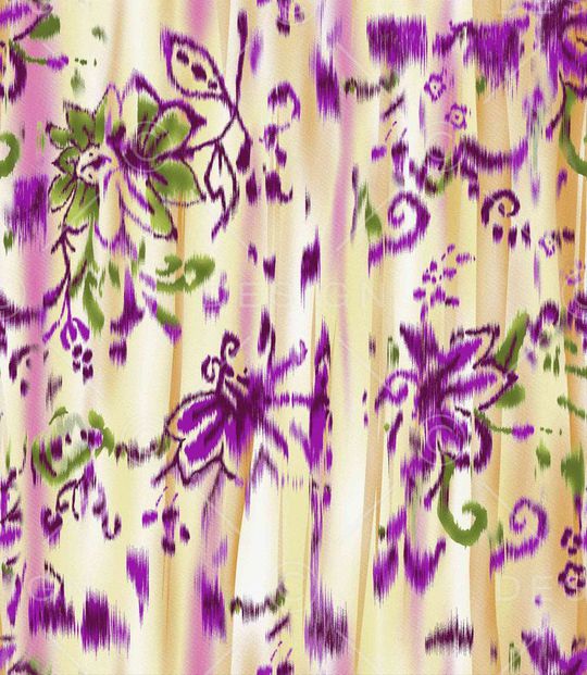 印花华亿平台图片