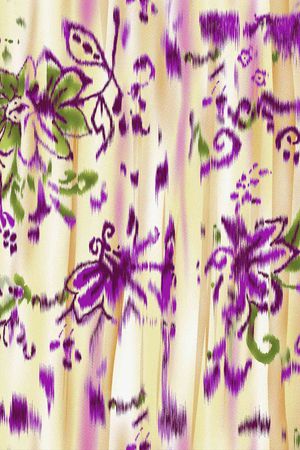 印花华亿平台图片