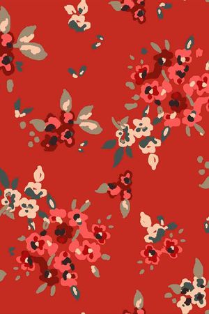 印花华亿平台图片