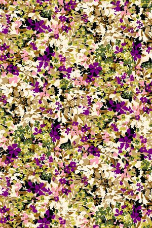 印花华亿平台图片