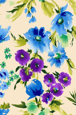 印花华亿平台图片