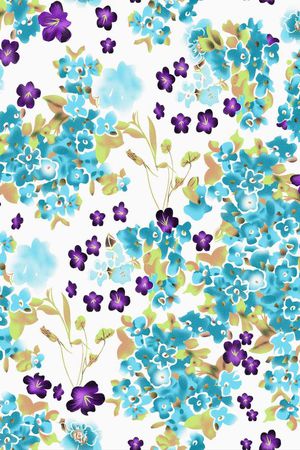 印花华亿平台图片