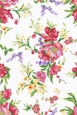 印花华亿平台图片