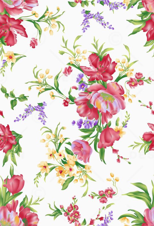 印花华亿平台图片