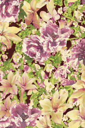 印花华亿平台图片