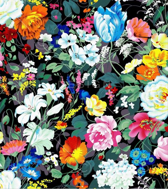 印花华亿平台图片