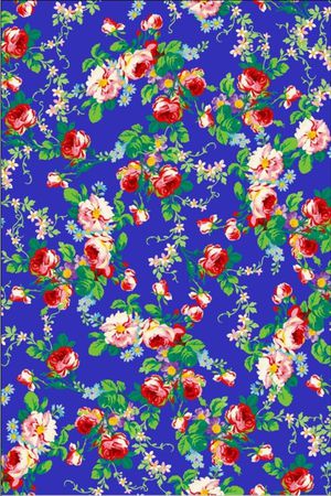 印花华亿平台图片