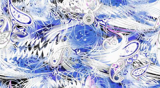 印花华亿平台图片