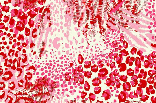 印花华亿平台图片