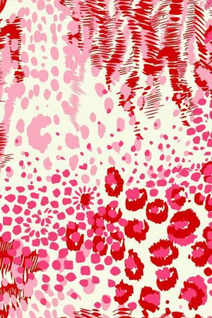 印花华亿平台图片