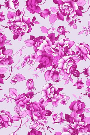 印花华亿平台图片