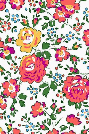 印花华亿平台图片