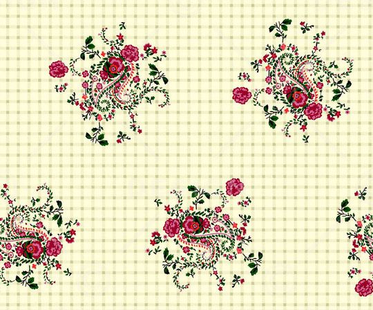 印花华亿平台图片