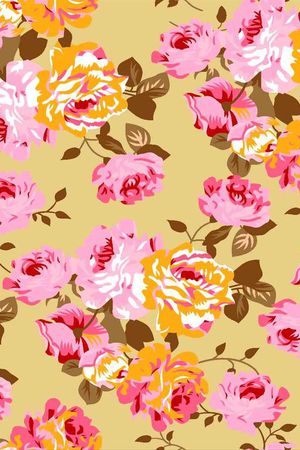 印花华亿平台图片