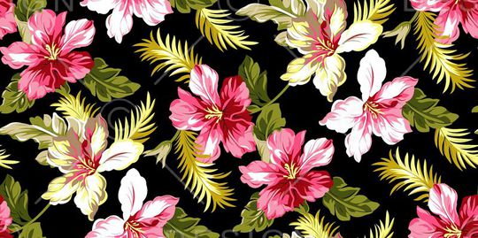 印花华亿平台图片