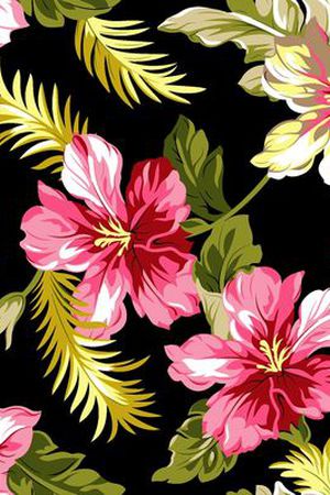 印花华亿平台图片