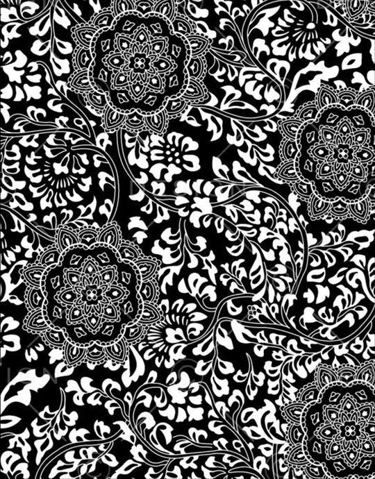 印花华亿平台图片