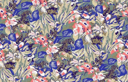 印花华亿平台图片