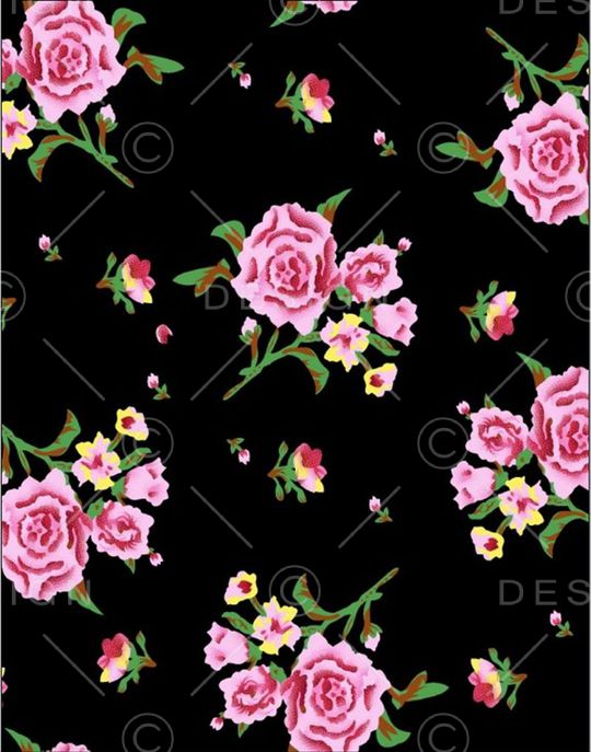 印花华亿平台图片