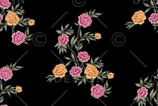 印花华亿平台图片